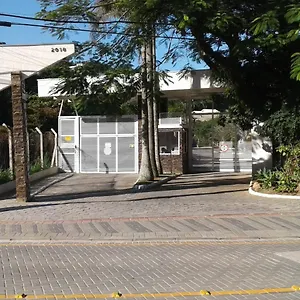 204 ótima Localização De 2d Em Fechado Apartamento