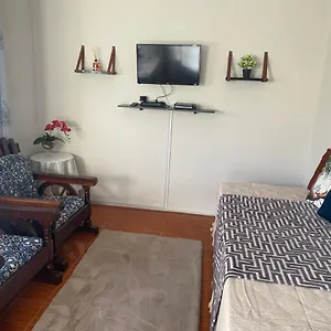 Loft Braga Apartamento Cabo Frío